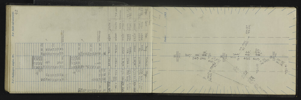 HB_0098-0044