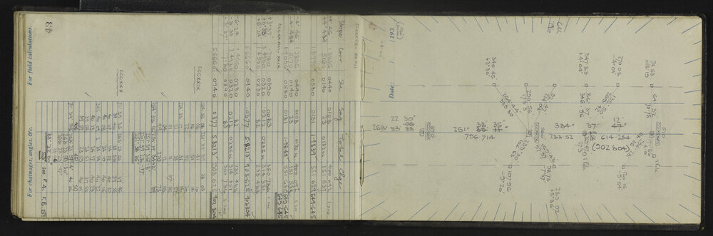 HB_0098-0045