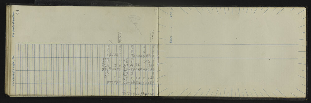 HB_0098-0046