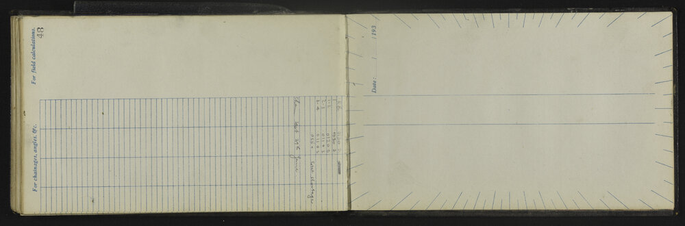 HB_0098-0048