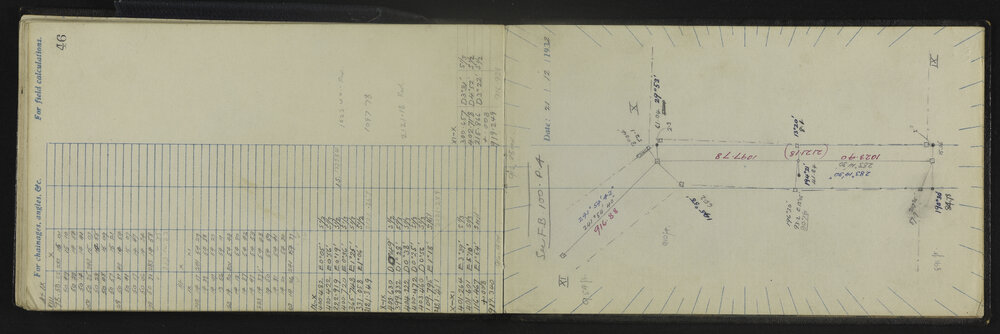 HB_0099-0055