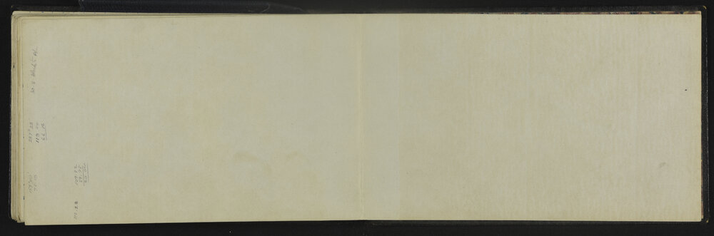 HB_0099-0058