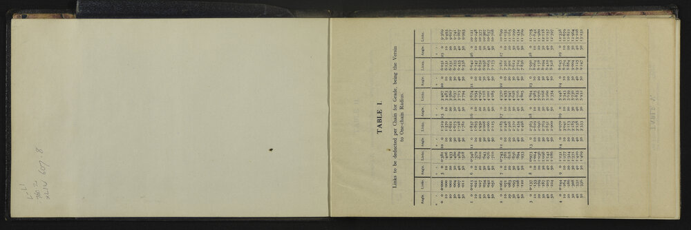 HB_0101-0004
