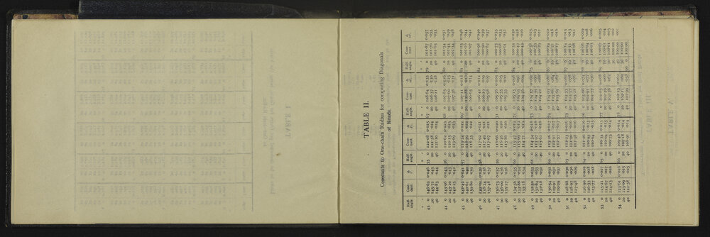 HB_0101-0005