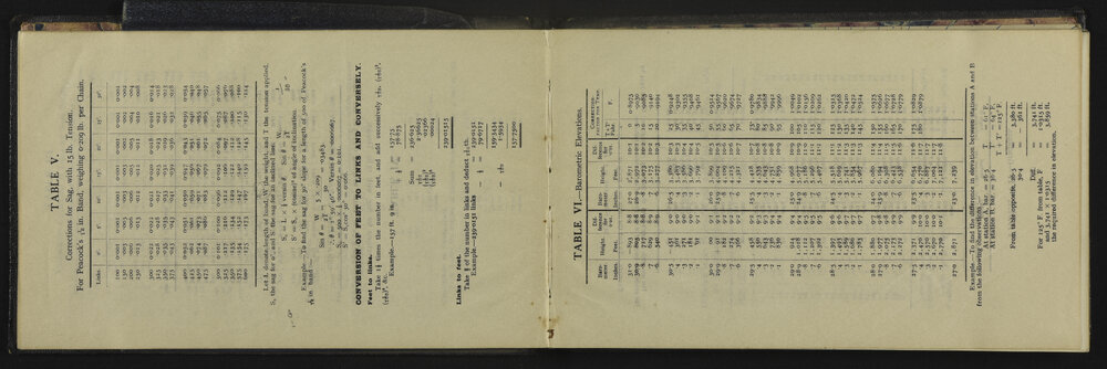 HB_0101-0007