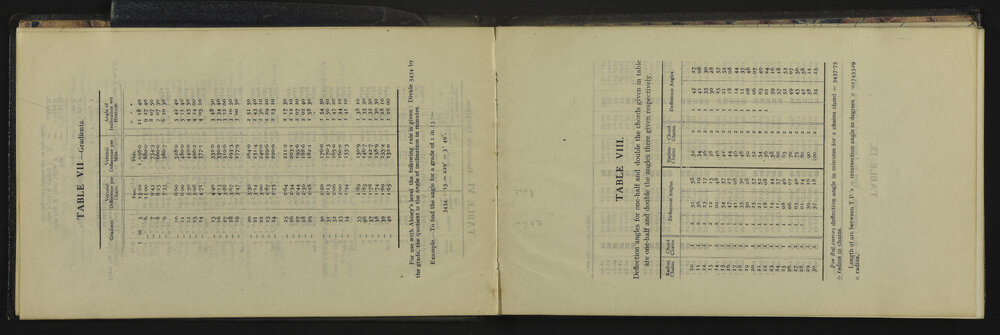 HB_0101-0008