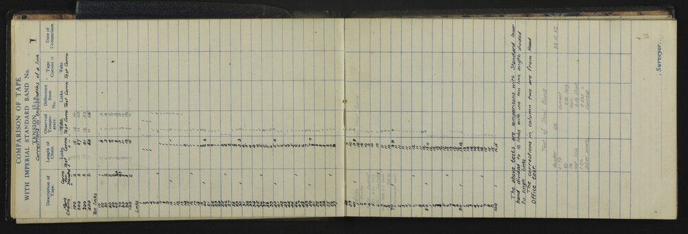 HB_0101-0010