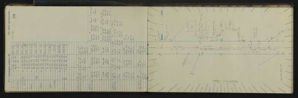 HB_0101-0017