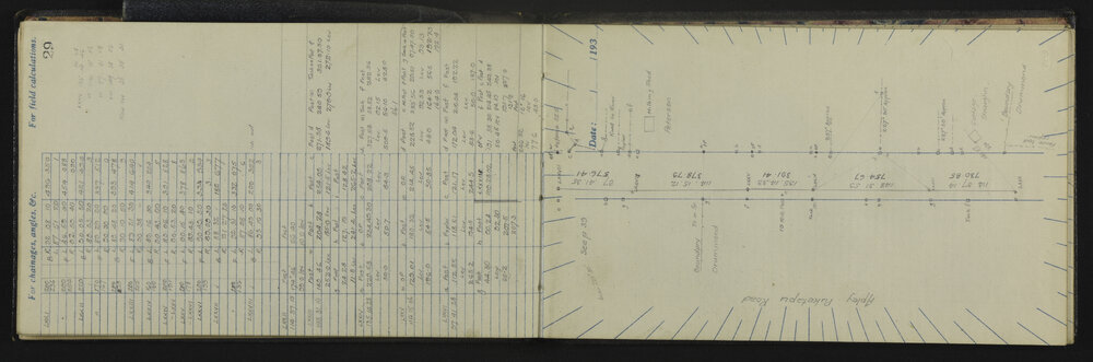 HB_0101-0018