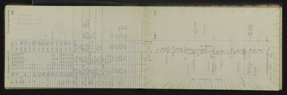 HB_0101-0020