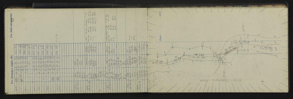 HB_0101-0026