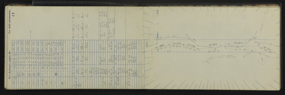 HB_0101-0030