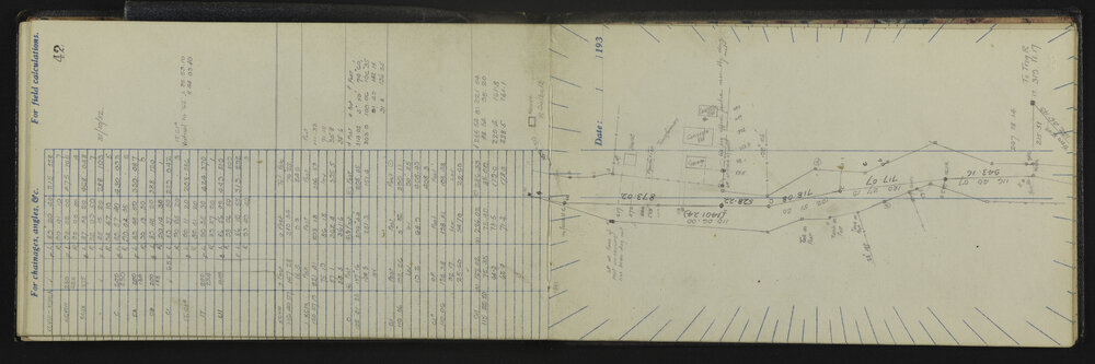 HB_0101-0031