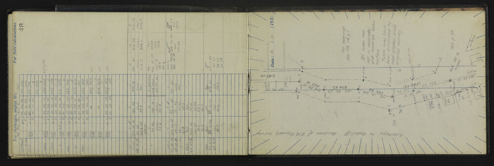 HB_0101-0037