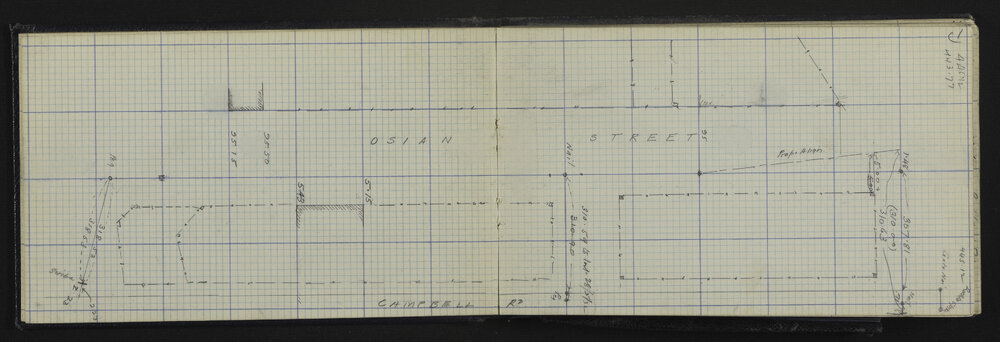 HB_0102-0004