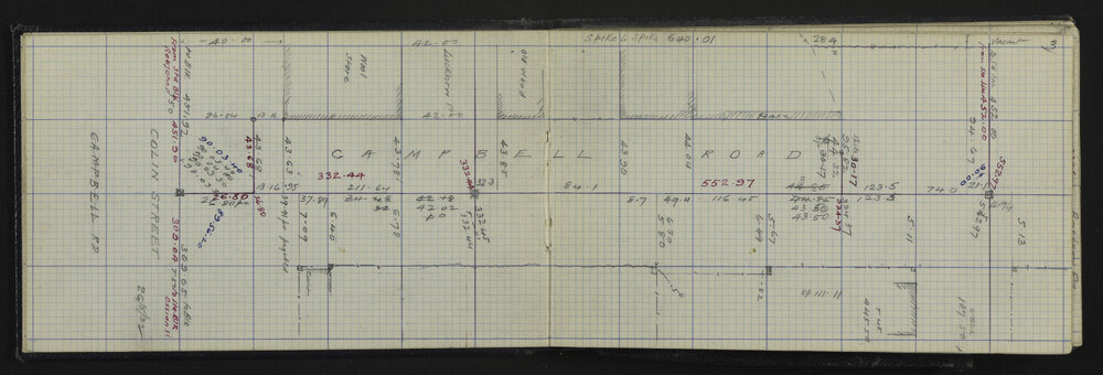 HB_0102-0006