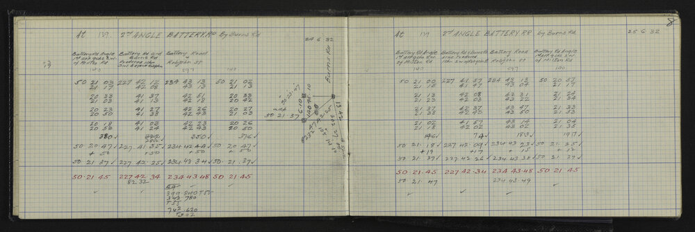 HB_0102-0011