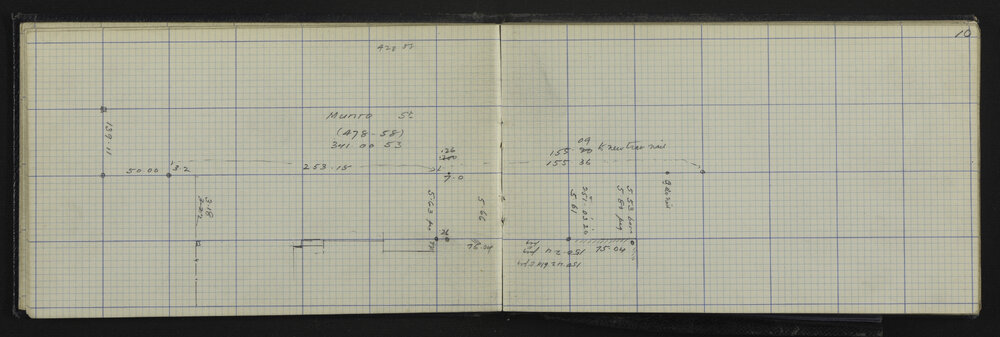 HB_0102-0013