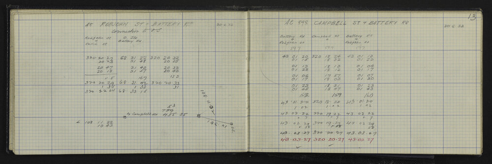 HB_0102-0016