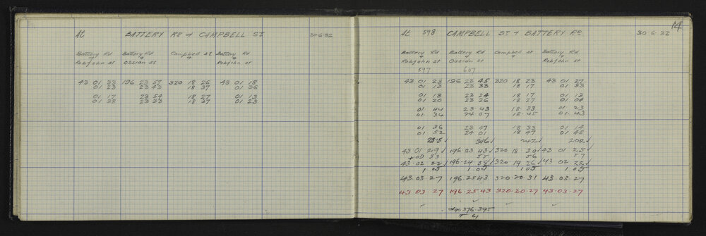 HB_0102-0017