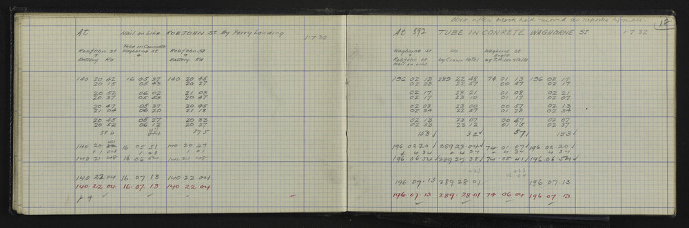 HB_0102-0021