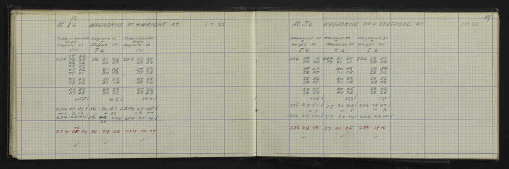 HB_0102-0022