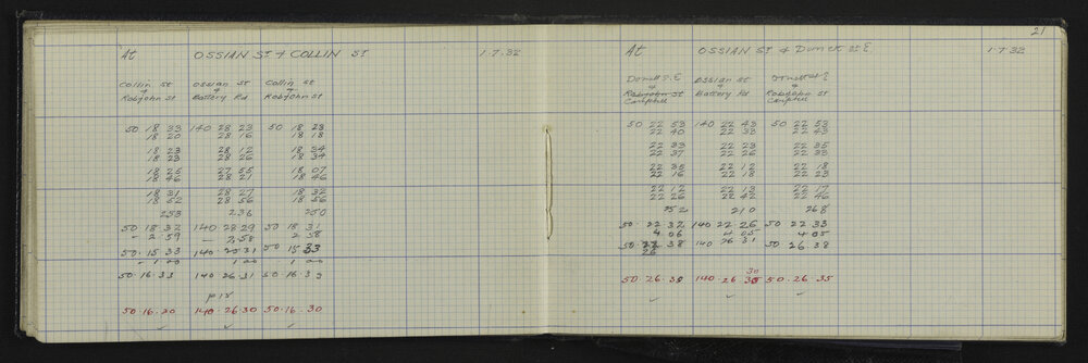 HB_0102-0024
