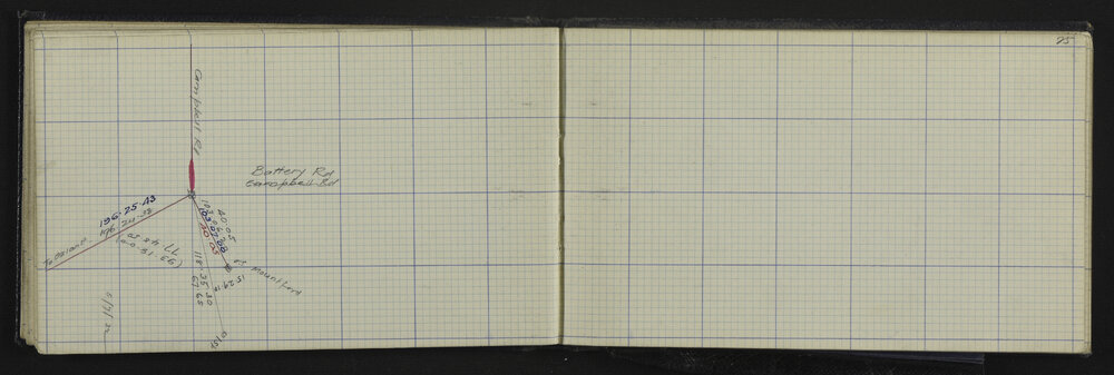 HB_0102-0028