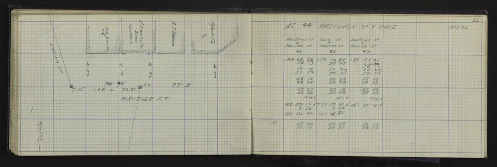 HB_0102-0035