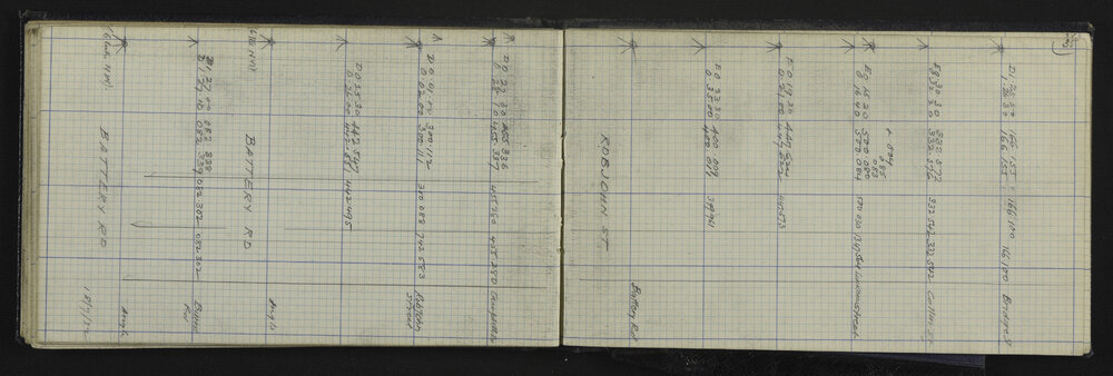 HB_0102-0038