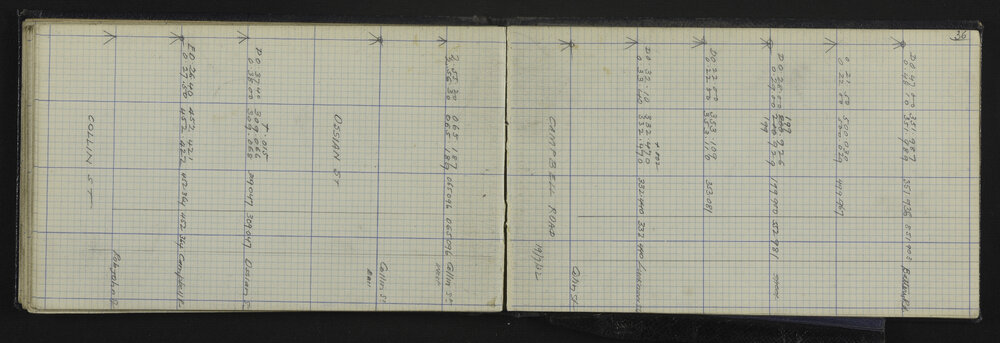 HB_0102-0039