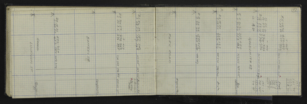 HB_0102-0040