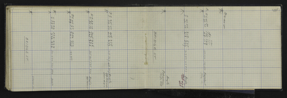HB_0102-0044
