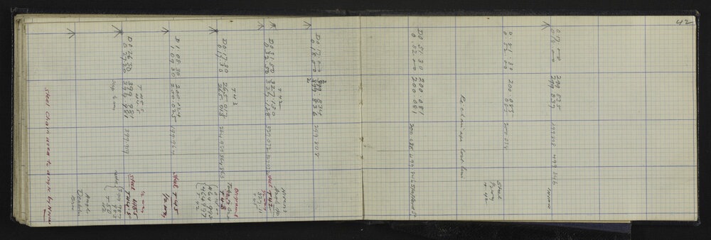 HB_0102-0045