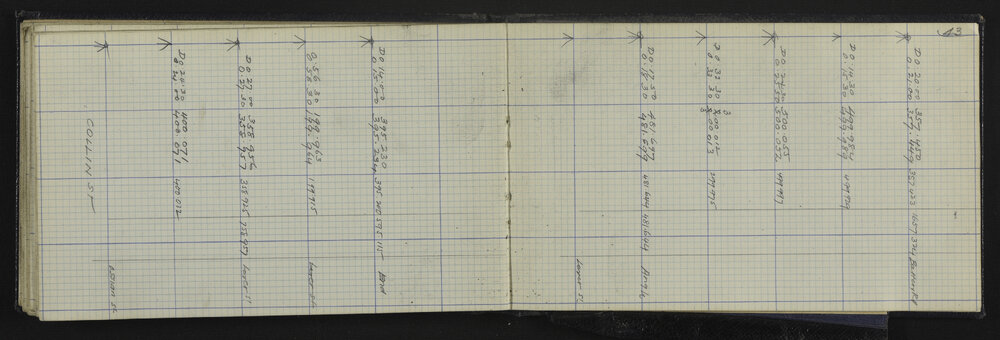 HB_0102-0046