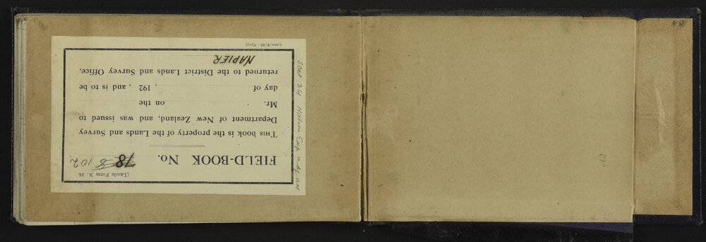 HB_0102-0049