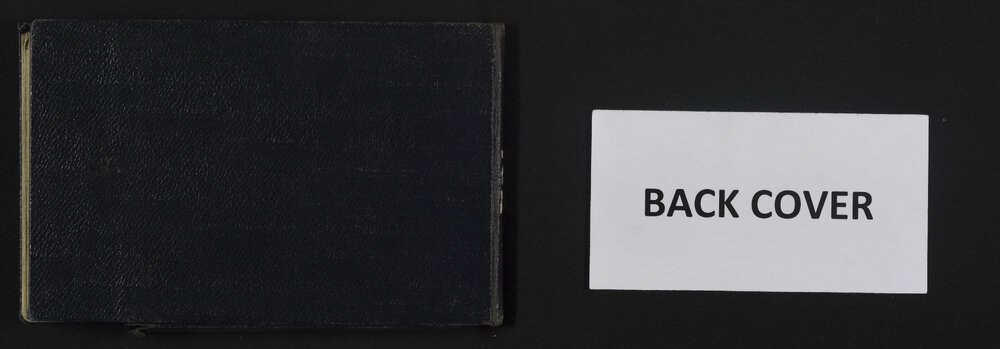 HB_0102-0050