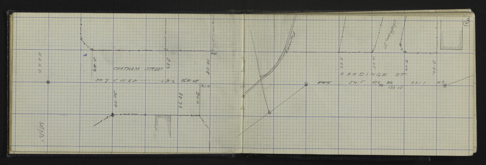 HB_0103-0006