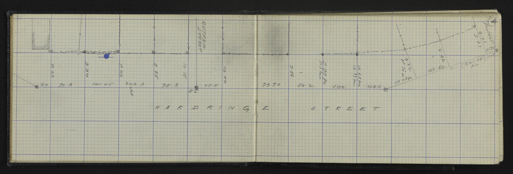 HB_0103-0007