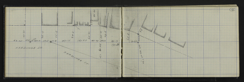 HB_0103-0009