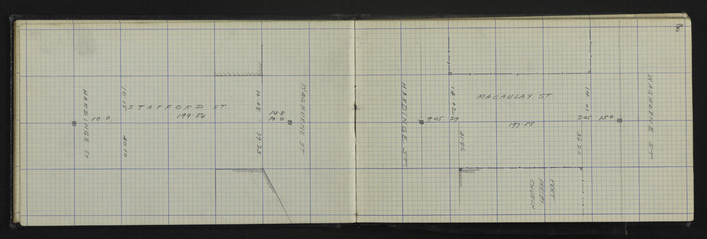 HB_0103-0011