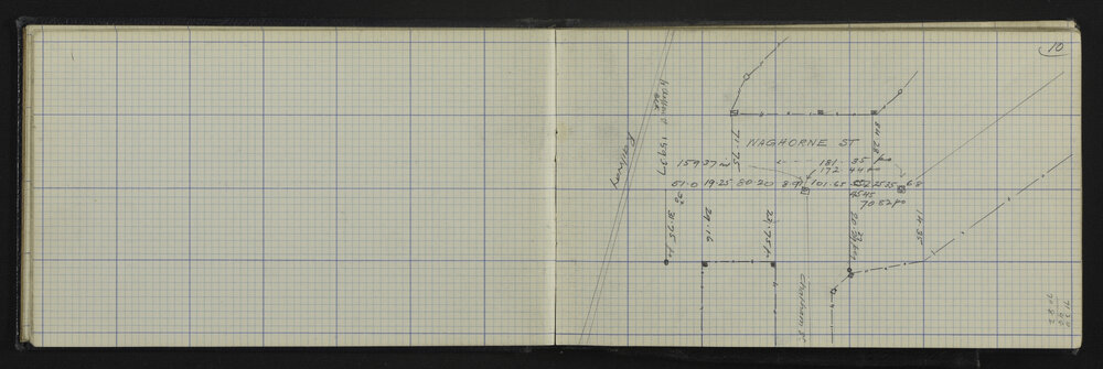 HB_0103-0013
