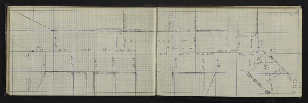 HB_0103-0017