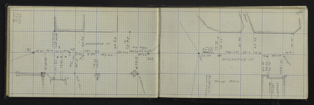 HB_0103-0018