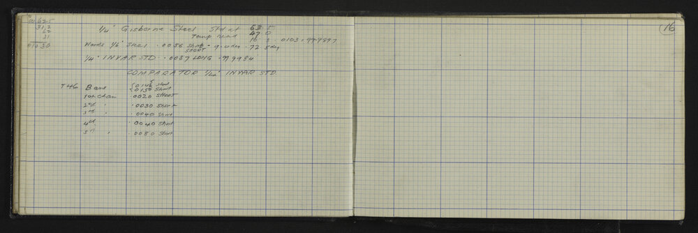 HB_0103-0019