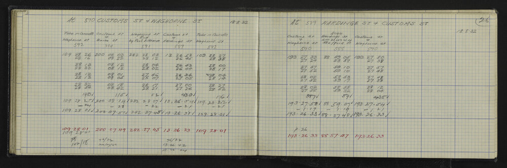 HB_0103-0029