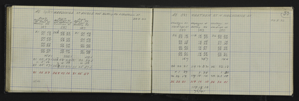 HB_0103-0036