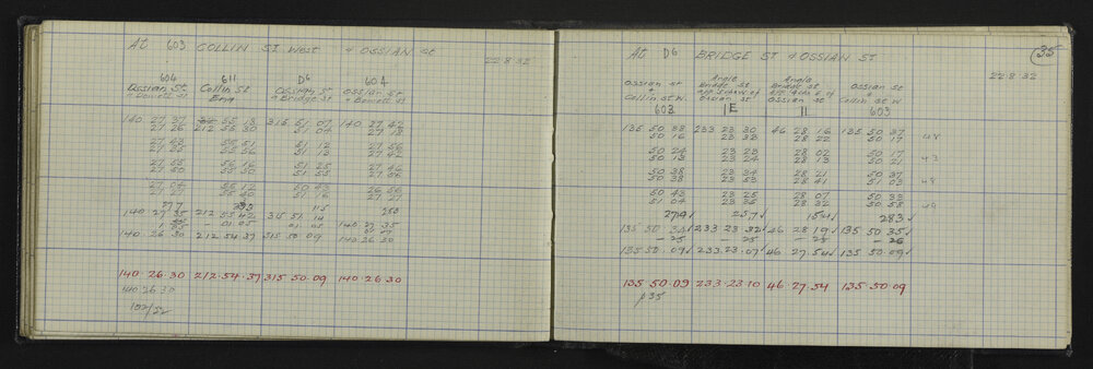 HB_0103-0038