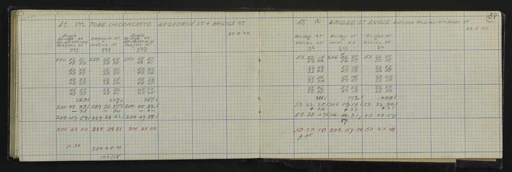 HB_0103-0041