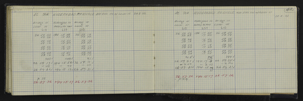 HB_0103-0045
